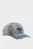 Чоловіча блакитна джинсова кепка C-ENIC CAPPELLO