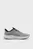 Серые кроссовки Skyrocket Lite 2 Running Shoes Unisex