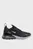 Мужские черные кроссовки AIR MAX 270