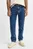 Чоловічі сині джинси REG CLEAN WASH GANT JEANS