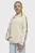 Детское бежевое худи Essentials Graphics Animal Hoodie Youth