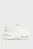 Женские белые кроссовки CHUNKY COMFAIR ZIP MIX MG MTL