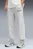 Мужские серые спортивные брюки Graphics Training Jogger Pants Men