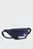 Чоловіча темно-синя поясна сумка PUMA Phase Waist Bag