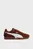 Жіночі коричневі кросівки Bella Donna Sneakers Women