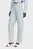 Женские голубые джинсы