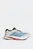 Мужские кроссовки Adizero Boston 13 Running