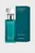 Женский парфюм Eternity for Women Aromatic Essence (30 мл)