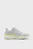 Жіночі сірі кросівки Electrify NITRO™ 4 Running Shoes Women