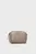 Мужская бежевая сумка CLEAN ESSENTIAL CAMERA BAG