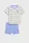 Детский комплект (футболка, шорты) PUMA x GABBY'S DOLLHOUSE Minicats Tracksuit Toddlers
