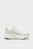 Мужские белые кроссовки MagMax NITRO™ 2 Running Shoes Men