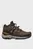 Дитячі коричневі хайтопи TARGHEE MID WP Y