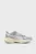 Серые кроссовки Hypnotic 2 Sneakers Unisex