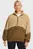 Женский анорак Armoursport Anorak
