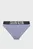 Жіноч сірі трусики від купальника BIKINI