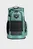 Бірюзовий рюкзак ALL SET BACKPACK 45L