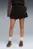 Жіноча чорна спідниця PUMA Class High-Waist