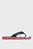 Женские темно-синие вьетнамки TH MONOGRAM ESSENTIAL SANDAL