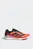 Мужские оранжевые кроссовки Crazyquick BOOST Padel