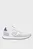 Мужские белые кроссовки TRAINER 2000 AMF III