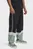 Чоловічі чорні спортивні штани UA M's 96 Terrace Pant