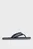 Мужские темно-синие вьетнамки CORPORATE HILFIGER BEACH SANDAL