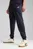 Мужские темно-синие спортивные брюки Essentials No. 1 Logo Sweatpants Men