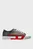 Мужские синие джинсовые кеды D-VERSE / S-D-VERSE LOW II SNEAKERS