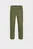 Дитячі зелені карго UTILITY STRAIGHT CARGO PANTS