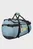 Блакитна спортивна сумка YAHK DUFFEL 40L