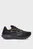 Жіночі чорні кросівки KINVARA 15 GTX