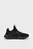 Черные кроссовки Softride Enzo 5 Running Shoes