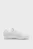 Жіночі білі кросівки Bella Donna L Sneakers Women