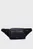 Чоловіча темно-синя поясна сумка TH PREMIUM NYLON CROSSBODY