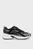 Чоловічі кросівки HIKE RUNNER