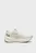 Білі кросівки Maxima Pro Running Shoes Unisex