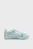 Детские голубые сороконожки ULTRA 6 PLAY TT Football Boots Youth