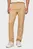 Чоловічі бежеві чіноси CHINO DENTON 1985 PIMA COTTON