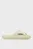 Бежевые слайдеры Shibui Cat Sandals