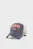 Кепка BOSTON RED SOX FOUR STROKE