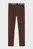 Женские коричневые тайтсы PUMA STRONG Tights Women