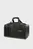 Сумка Medium Training Sports Bag
