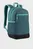 Детский бирюзовый рюкзак PUMA Buzz Small 13L Backpack