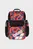 Коралловый рюкзак с узором ONE GO BACKPACK 45L AO