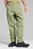 Жіночі оливкові джинси YONA Cargo Pants Women