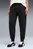 Женские черные спортивные брюки Essentials Script Sweatpants Women