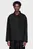 Чоловіча чорна куртка Y-3 UTILITY BLOUSON