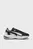 Черные кроссовки BMW M MOTORSPORT RS Surge Sneakers Unisex