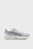 Мужские серые кроссовки Velocity NITRO™ 4 Running Shoes Men